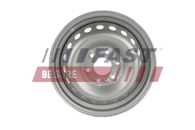 Velg FAST FT92907