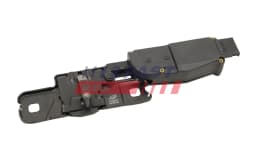 Tagaluugi sulgur FAST FT00357