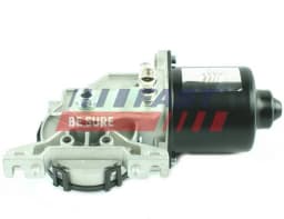 Pesuri mootor FAST FT82816