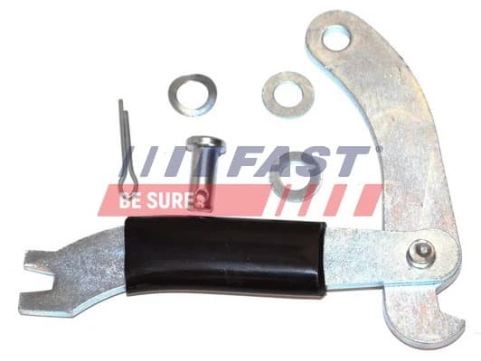 Remondikomplekt, Ekspander FAST FT32453