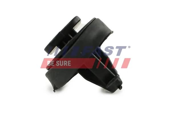 Stopper, ehis-/kaitseliist FAST FT96310