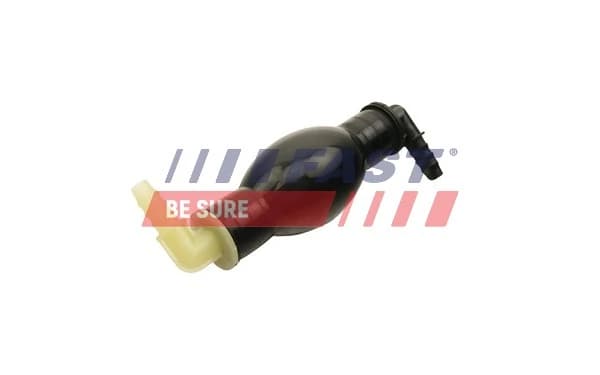 Käsipump FAST FT53053