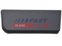 Ehis-/kaitseliist, Uks FAST FT90754