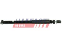 Amort FAST FT11020