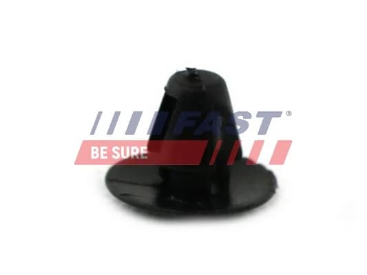 Kinnitus, Pidurivoolik FAST FT96304