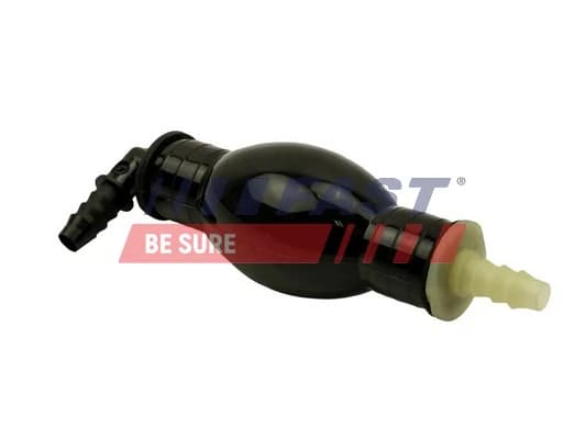 Kütuse etteandemoodul FAST FT53047