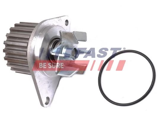 Veepump, mootori jahutus FAST FT57157