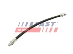 Pidurivoolik FAST FT35055