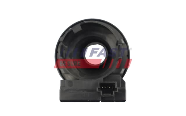 Immobilisaator FAST FT78301
