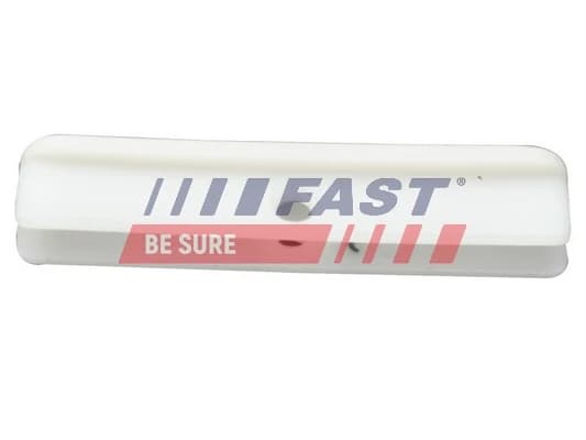 Klots, aknatõstuk FAST FT95453