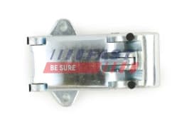 Ukse hinge FAST FT94177