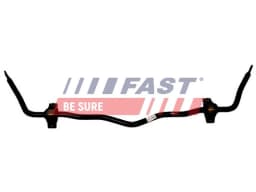 Stabilisaator, šassii FAST FT15950