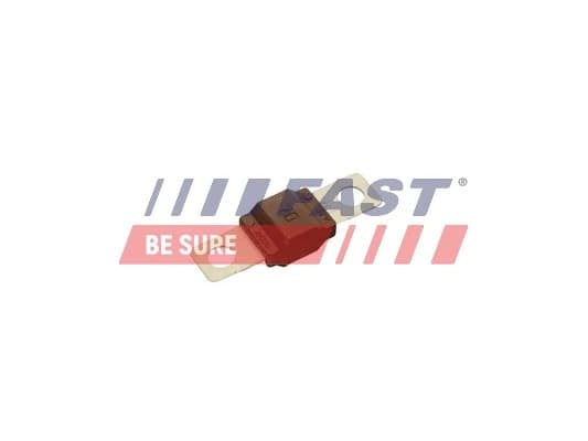 Kaitse FAST FT83401
