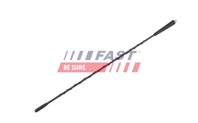 Antenn FAST FT92508