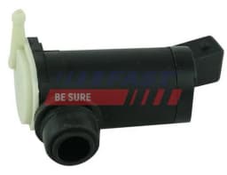 Klaasipesuvee pump, klaasipuhastus FAST FT94912