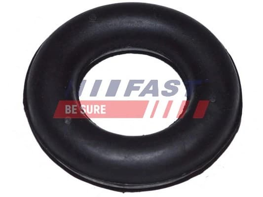 Puhver, summuti FAST FT84504