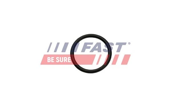 Tihend, soojenduskast FAST FT49926