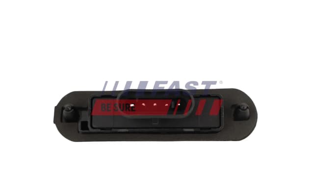 Lüliti, Uksekontakt FAST FT10659