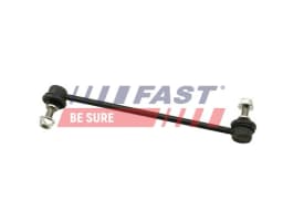 Stabilisaator, Stabilisaator FAST FT20014