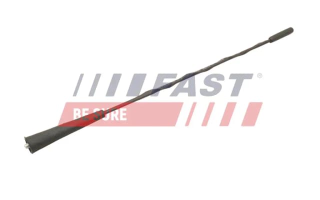 Antenn FAST FT92522