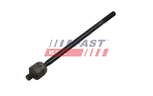 Roolivarras FAST FT16508