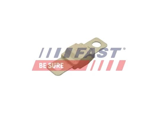 Kaitse FAST FT83405