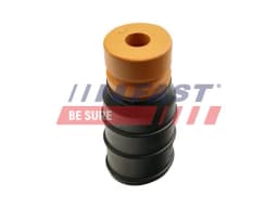 Puhver, vedrustus FAST FT12502