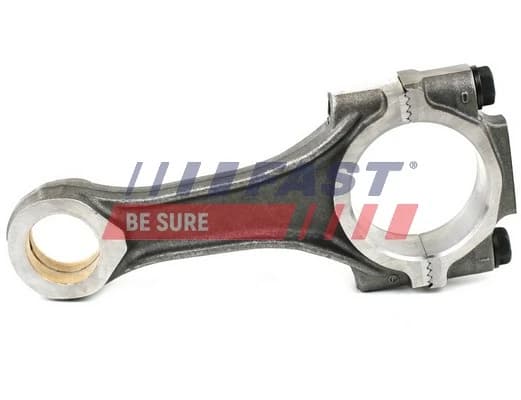 Keps FAST FT51744