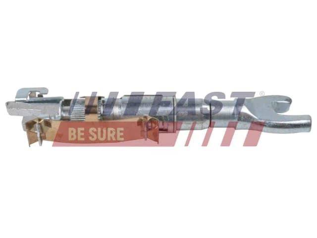 Remondikomplekt, Ekspander FAST FT32433