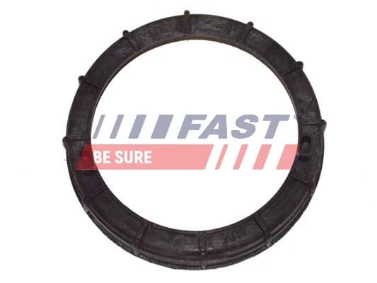 Tihend, kütuseetteandja FAST FT94646
