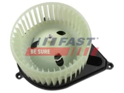 Salongipuhur FAST FT56543
