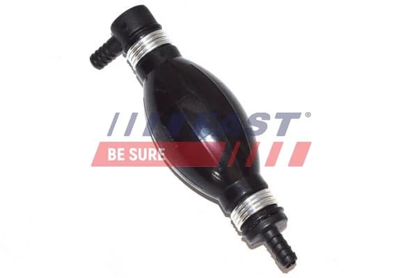 Kütusepump FAST FT53039