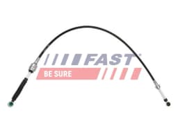 Tross, käigukast FAST FT73006