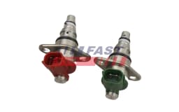 Kütuse surveregulaator FAST FT00384K