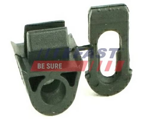 Kinnitus, Pidurivoolik FAST FT96302