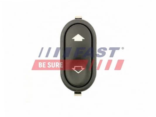 Lüliti, aknatõstuk FAST FT82224
