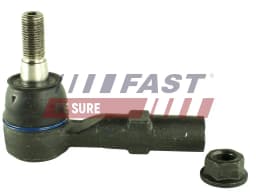 Rooliots FAST FT16015