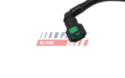 Kütusetorustik FAST FT00815