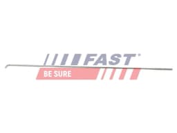 Tõmbetross, autoukse lukustuse avamine FAST FT95753