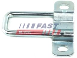 Juhtimine, lukustusnupp FAST FT95467