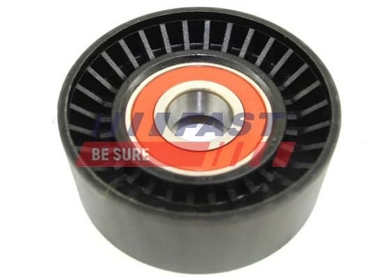 Pingutusrull, soonrihm FAST FT44602