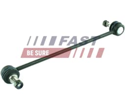 Stabilisaator, Stabilisaator FAST FT20333