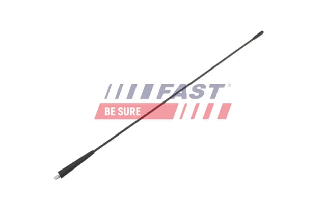 Antenn FAST FT92507