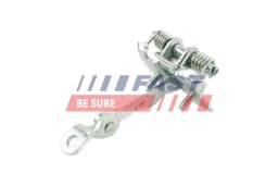 Uksekinnitus FAST FT08515