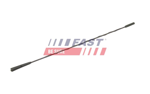 Antenn FAST FT92520