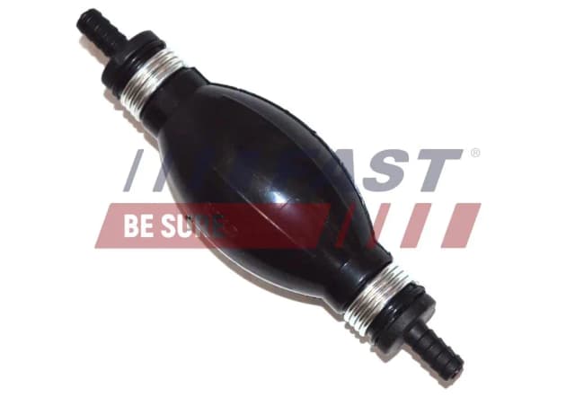 Kütusepump FAST FT53041