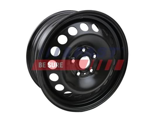 Velg FAST FT92839