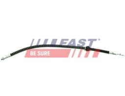 Pidurivoolik FAST FT35153