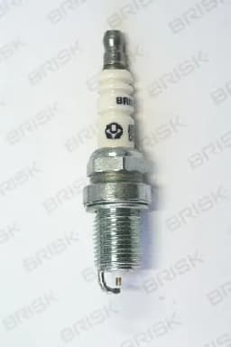 Süüteküünal BRISK 1462