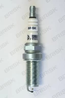Süüteküünal BRISK 1578
